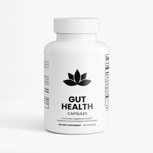 Gut Health