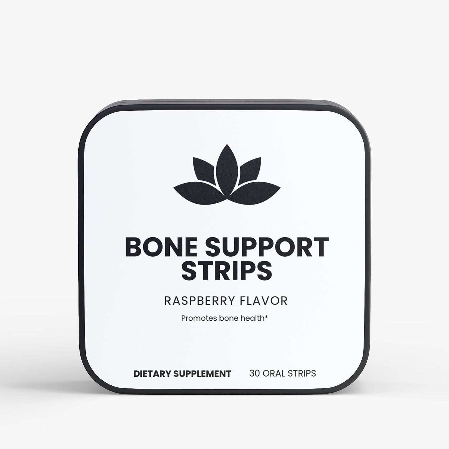 Bone Support Strips