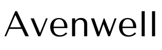 Avenwell